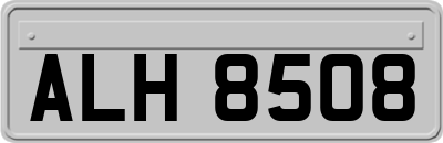 ALH8508