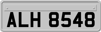 ALH8548