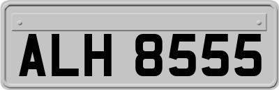 ALH8555