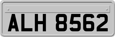 ALH8562
