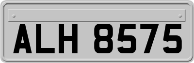 ALH8575