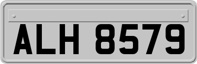 ALH8579