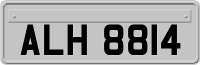ALH8814