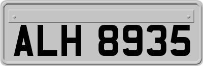 ALH8935