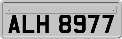 ALH8977