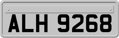ALH9268