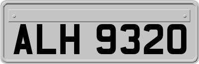 ALH9320