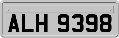 ALH9398
