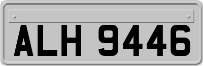 ALH9446