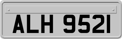 ALH9521