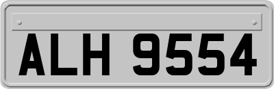 ALH9554