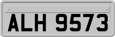 ALH9573