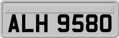 ALH9580