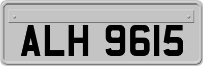 ALH9615