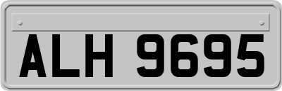 ALH9695