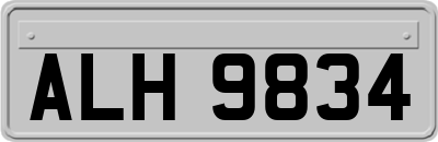 ALH9834