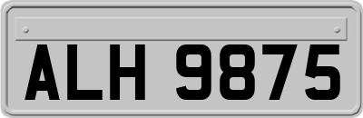 ALH9875