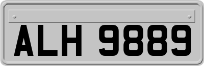 ALH9889