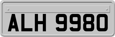 ALH9980