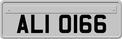 ALI0166