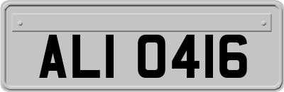 ALI0416