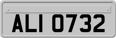 ALI0732