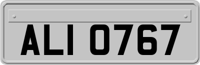 ALI0767