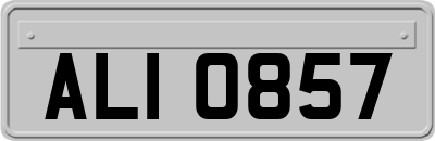 ALI0857