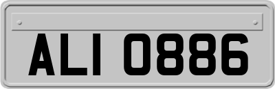 ALI0886