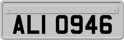 ALI0946