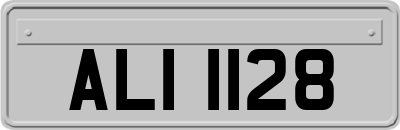 ALI1128