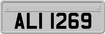 ALI1269