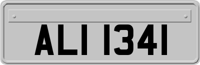ALI1341