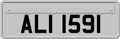 ALI1591