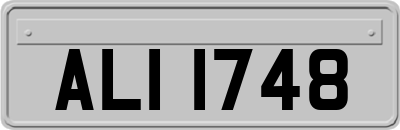 ALI1748