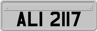 ALI2117