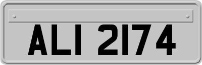 ALI2174
