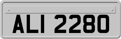 ALI2280