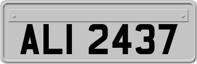 ALI2437
