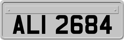 ALI2684