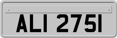 ALI2751