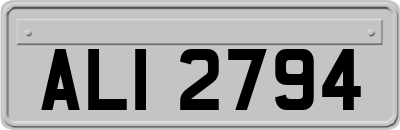ALI2794