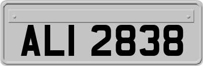 ALI2838