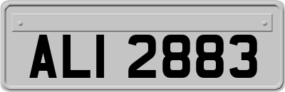 ALI2883