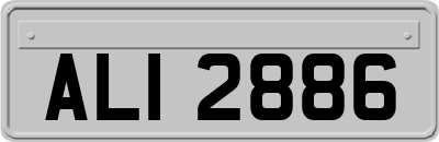 ALI2886