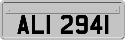 ALI2941