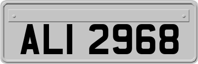 ALI2968