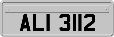ALI3112