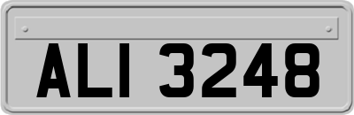 ALI3248