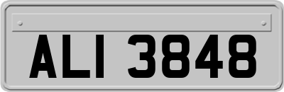 ALI3848
